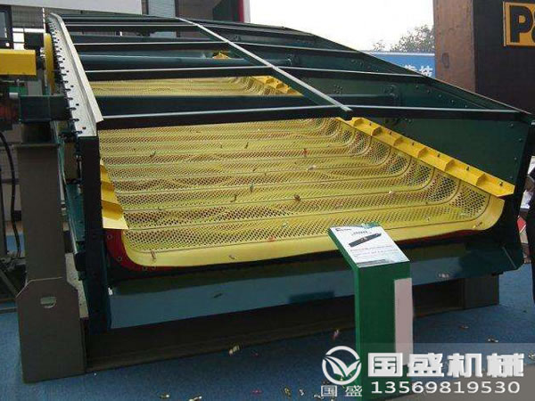 ���������ڏ��Y�x�C