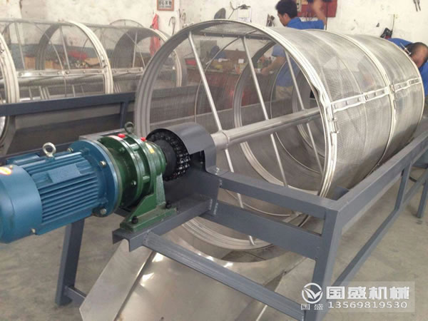 �LͲ�Y�x�C���a�S��