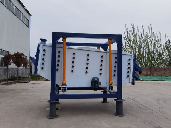 �u�[�ּ��Y�x�C(j��)