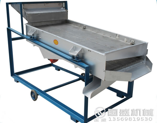 ���P䓙��ƺY�x�C(j��)