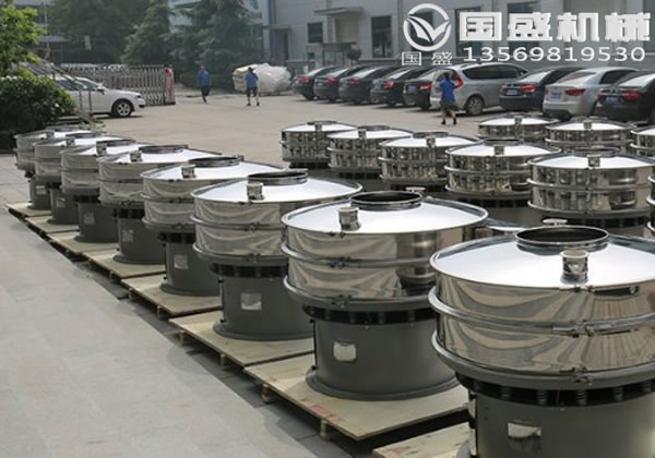 �ԄӺY�x�C��(y��ng)���I(l��ng)��