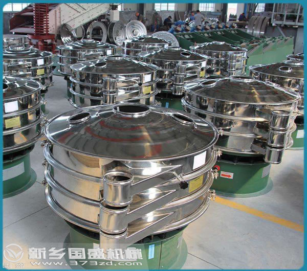 �๦�ܺY�x�C�O��