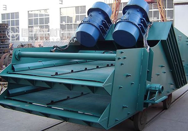 �Vɽ�����ӺY�x�C