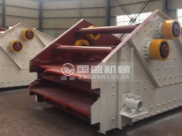 ˮƽʽ����(d��ng)�Y