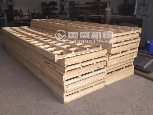 szfϵ��ֱ�����(d��ng)�Y