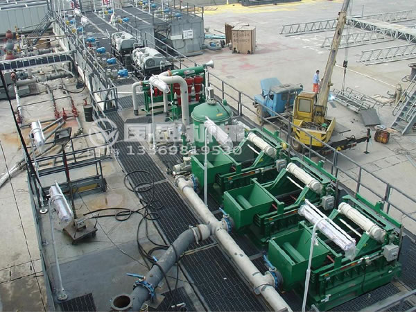 ��(y��u)�|�@��Һ�Y�x�C