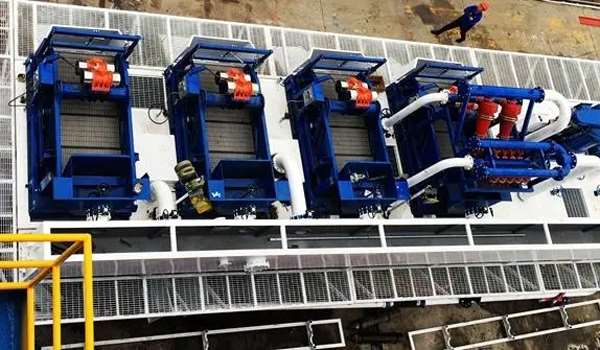 �@�����{���(d��ng)�Y