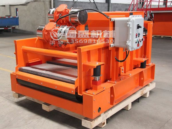 �@��Һ�Y�x�C(j��)