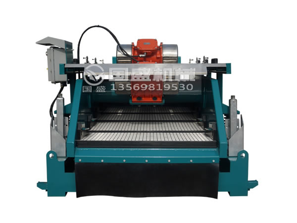 ʯ���@���Y�x�C(j��)