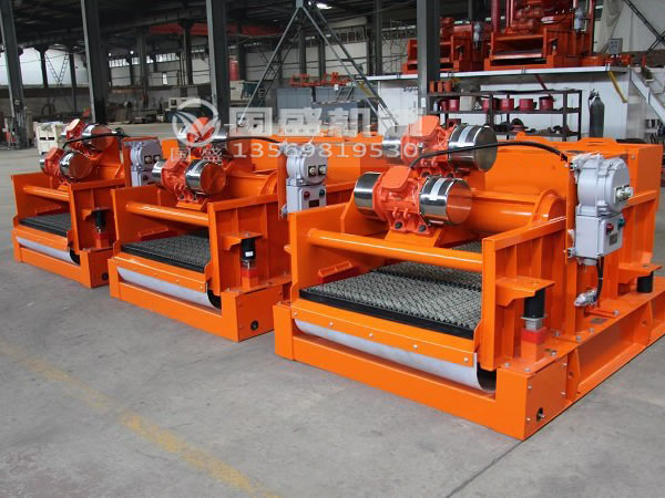 �@��Һ�Y�x�C(j��)�Y�W(w��ng)