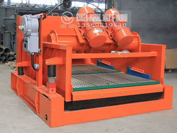 ʯ���@��һ��(j��)�̿��O(sh��)��