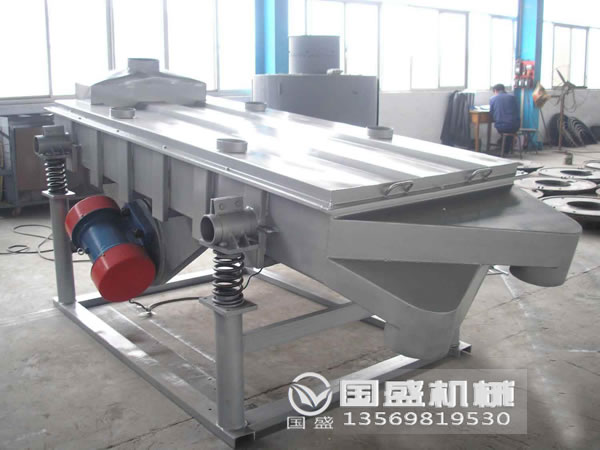 �Y�x�C(j��)���ה��Ѳ�λ