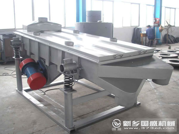 ���ӺY�x�C����