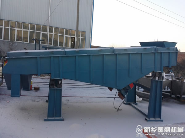 ���Ӿ��x�ּ��C